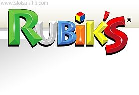 rubik-s-slot-logo.jpg