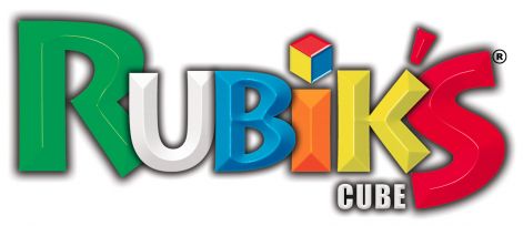 rubiks_cube_logo_flat_rgb.jpg