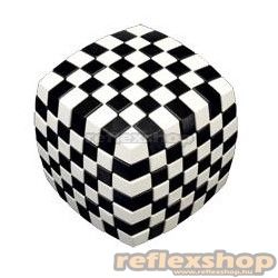 v-cubes-illusion-7x7-kocka.jpg