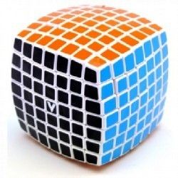 v-cubes.jpg