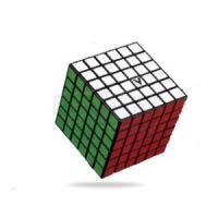 v_cube_6x6_kocka_fekete.jpg